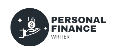 The Personal Finance Writer