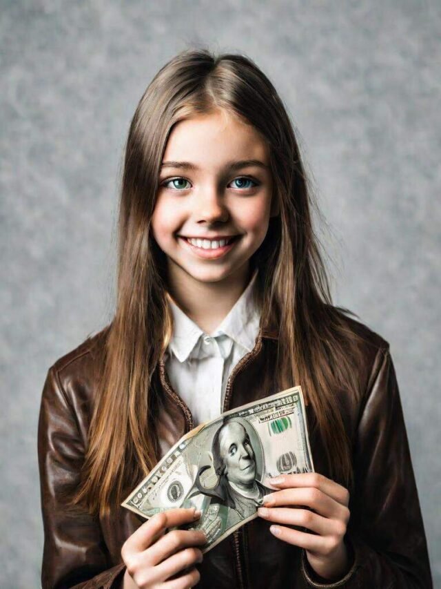 A book review : The Psychology of Money