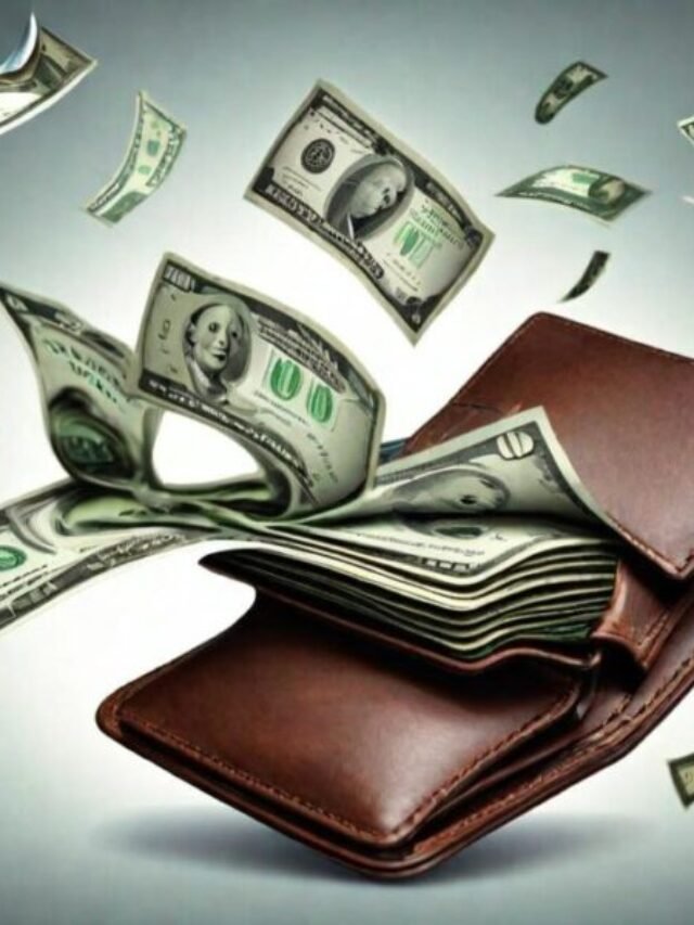 Weekend Side Hustle Ideas: Unlock Extra Income on Your Days Off